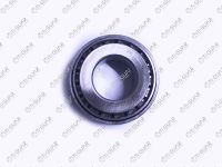 Подшипник редуктора TG-90368-30002/86649/10 * Ti-GUAR