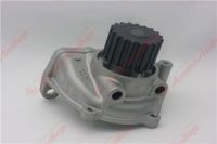 Помпа вод. GWM-70A Помпа вод. GWM-70A