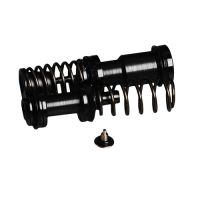 Ремнабор гл. торм.цилиндра BW0A-43-61Z/ SK21311-2 Ремнабор гл. торм.цилиндра BW0A-43-61Z/ SK21311-2