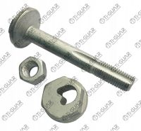 Комплект эксцентрика TG-A0029903820 * TIGUAR