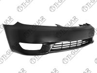 Бампер (под покраску) TG-FBUM008 / 52119-06908 * Ti·GUAR