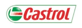 CASTROL