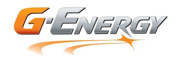 G-ENERGY