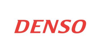 DENSO