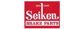 SEIKEN