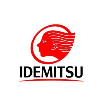 IDEMITSU