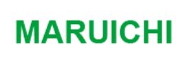 MARUICHI