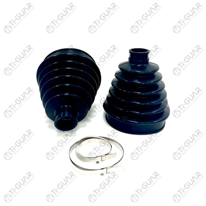 Пыльник ШРУС TG-2156-HD / 0117-074 / 04438-60020 TiGUAR (СИЛИКОН) Пыльник ШРУС TG-2156-HD / 0117-074 / 04438-60020 TiGUAR (СИЛИКОН)