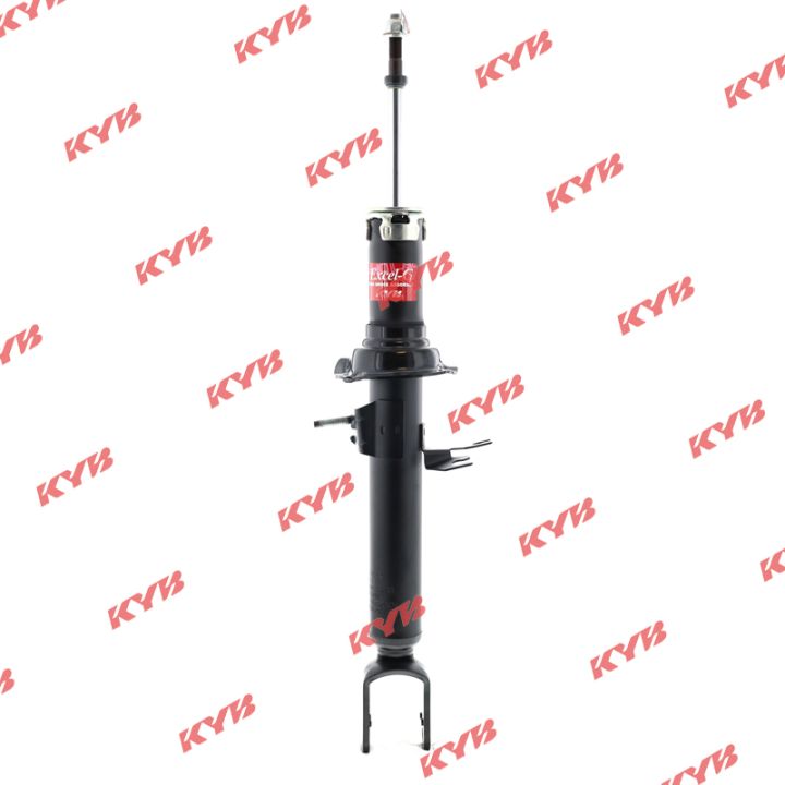 Амортизатор 341442 Амортизатор 341442