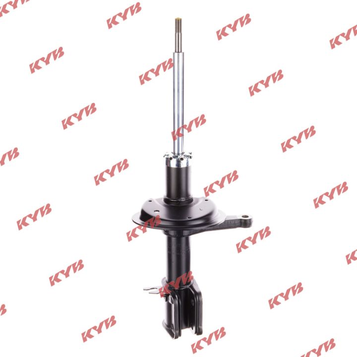 Амортизатор 3310005 Амортизатор 3310005