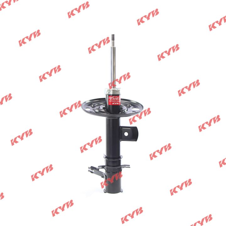 Амортизатор 339228 Амортизатор 339228