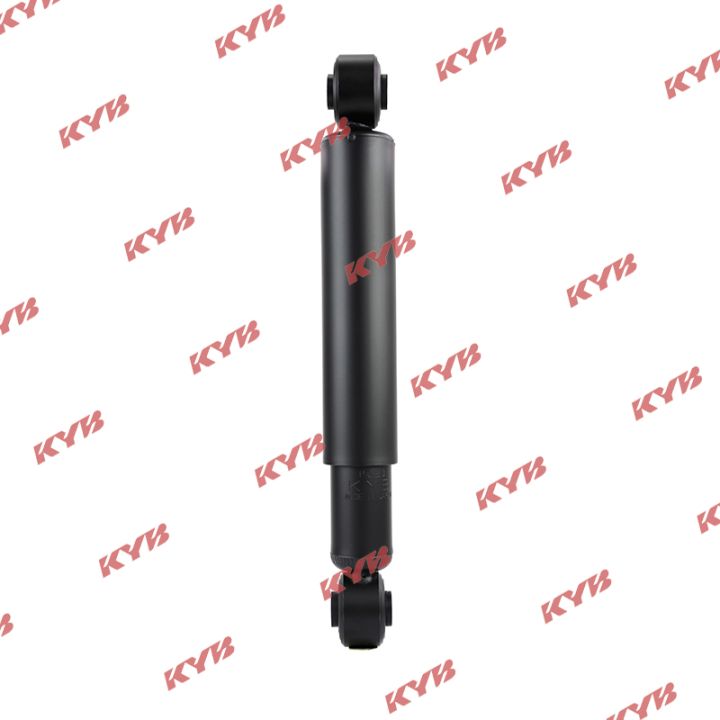 Амортизатор 443283 Амортизатор 443283