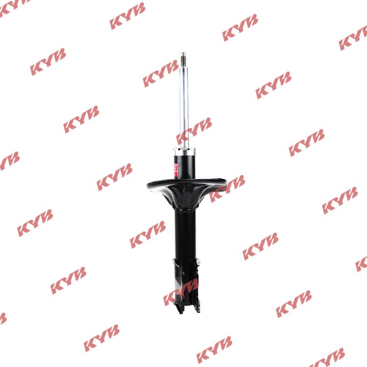 Амортизатор 339123